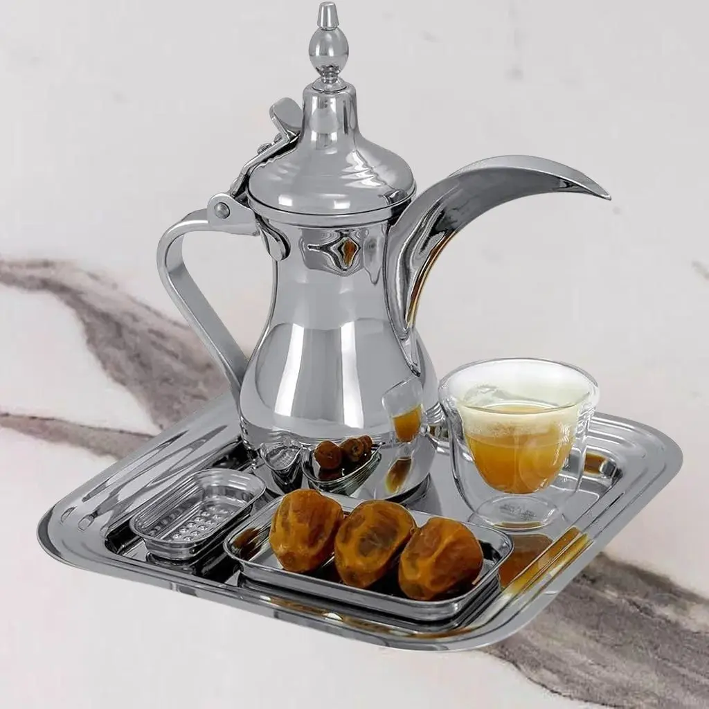 قهوة سعودية